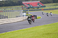 enduro-digital-images;event-digital-images;eventdigitalimages;no-limits-trackdays;peter-wileman-photography;racing-digital-images;snetterton;snetterton-no-limits-trackday;snetterton-photographs;snetterton-trackday-photographs;trackday-digital-images;trackday-photos